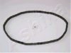 MITSUBISHI ME190552 Timing Chain